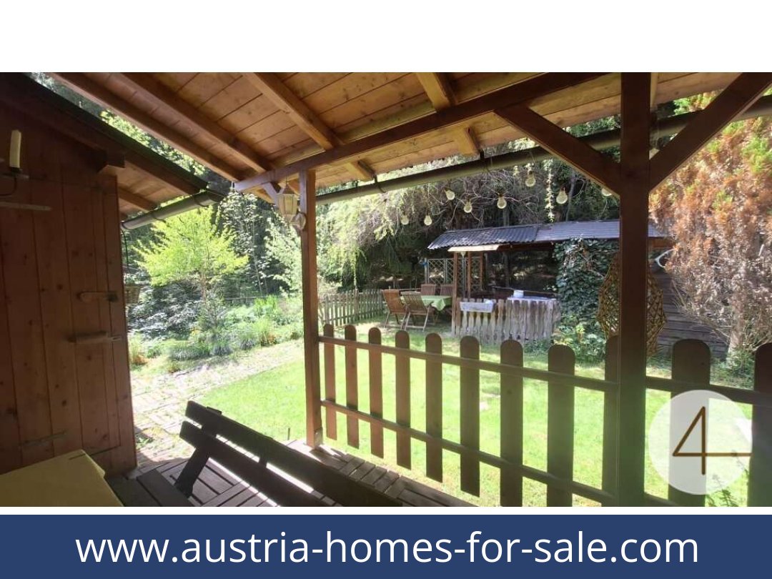 austria-homes-for-sale-sankt lambrecht-8813-20250918221820-0009901012.jpg